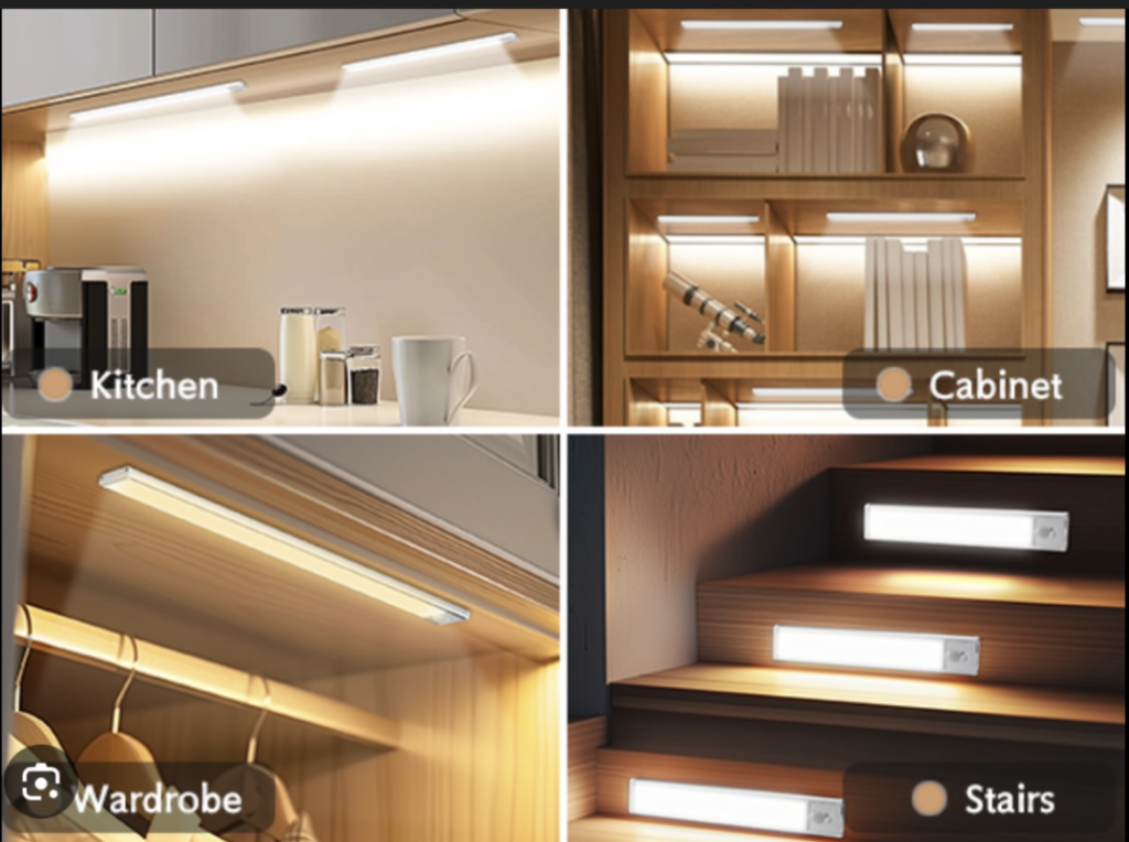 luxury-apartment-lighting