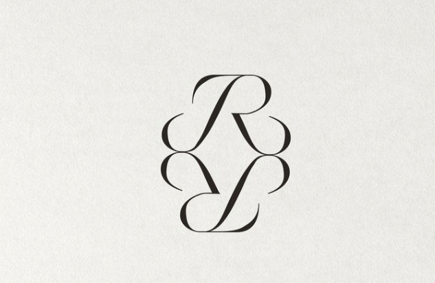 rhalia